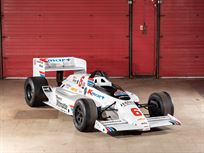 1988-lola-chevrolet-t8800-chassis-hu18