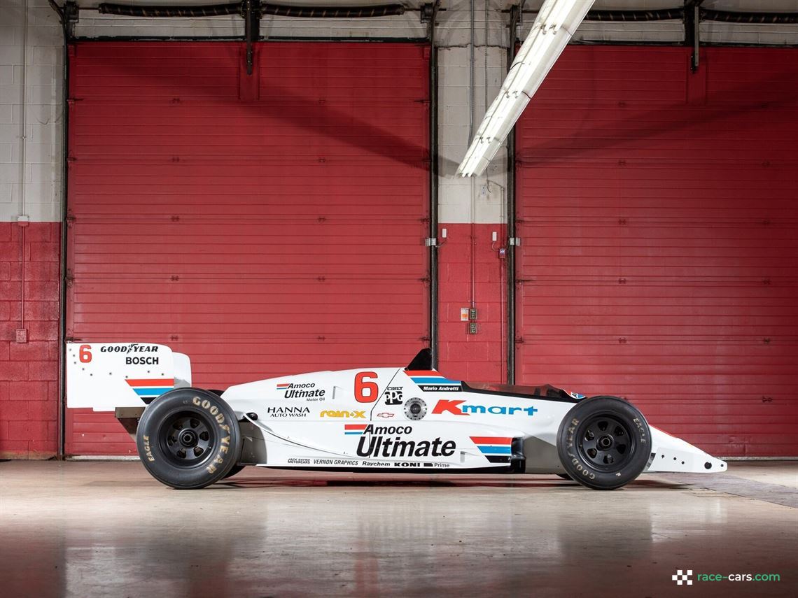 1988-lola-chevrolet-t8800-chassis-hu18