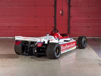 1983-lola-cosworth-t700-chassis-hu2