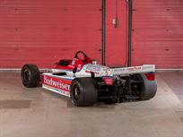 1983-lola-cosworth-t700-chassis-hu2