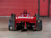 1986-lola-cosworth-t8600-chassis-hu17