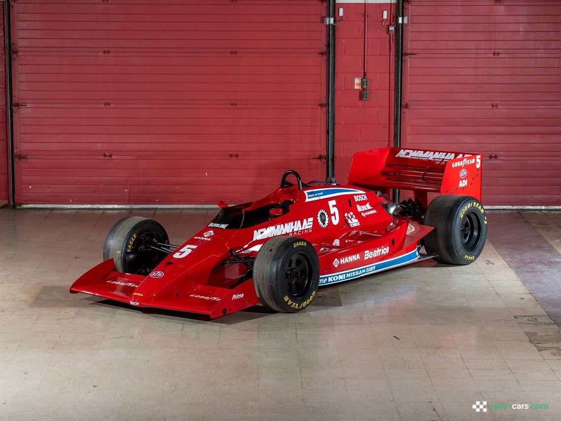 1986-lola-cosworth-t8600-chassis-hu17