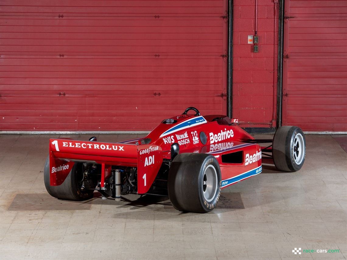 1985-lola-cosworth-t900hu01