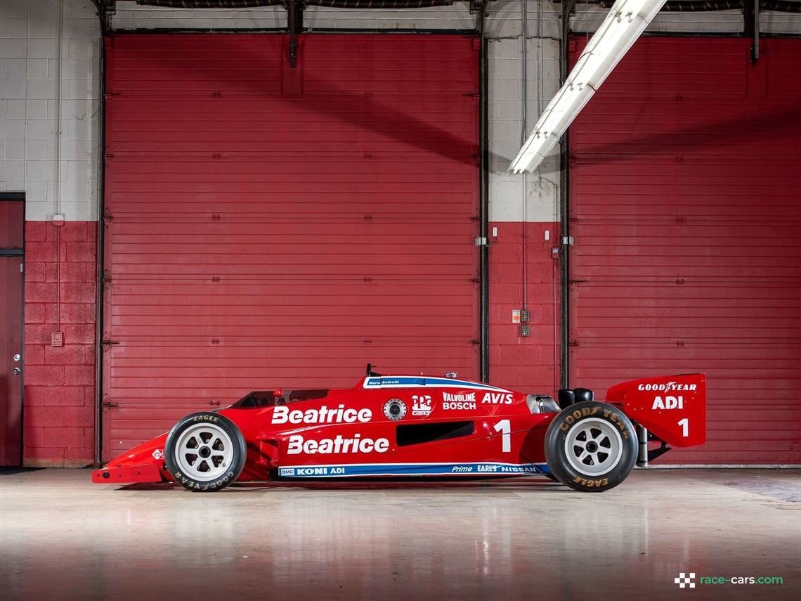 1985-lola-cosworth-t900hu01