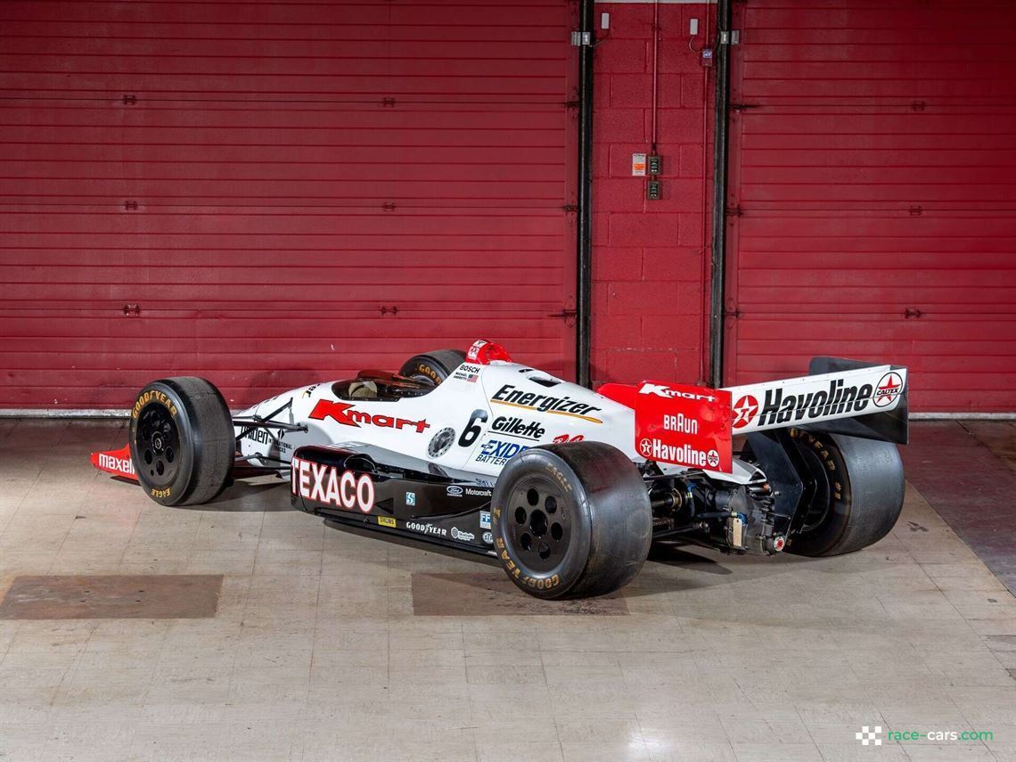 1990-lola-chevrolet-t9000