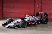 1994-lola-ford-cosworth-t9420