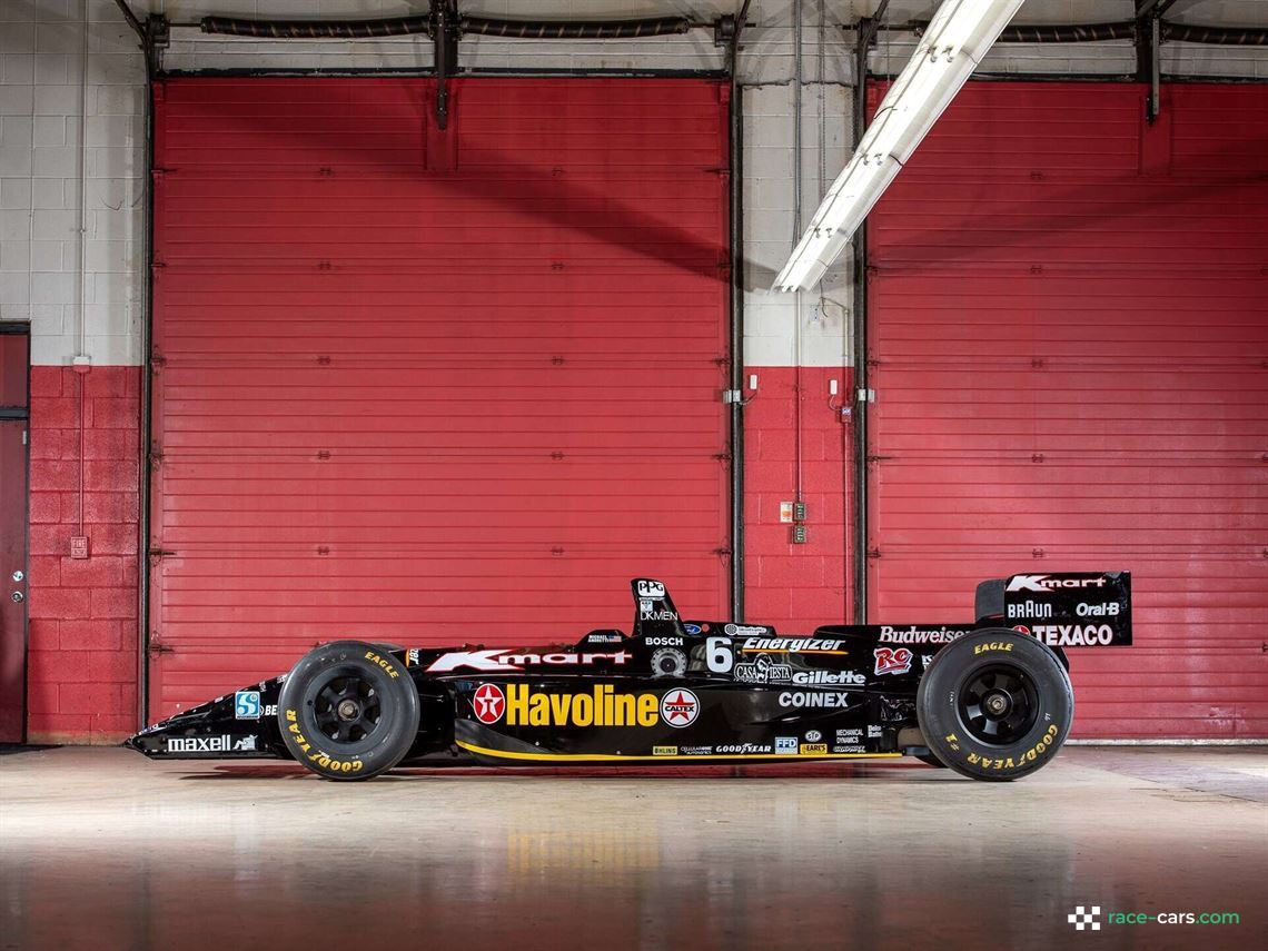 1996-lola-ford-cosworth-t9600-hu05