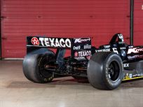 1996-lola-ford-cosworth-t9600-hu05