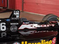 1996-lola-ford-cosworth-t9600-hu05