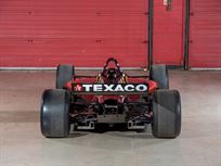 2000-lola-ford-b2k00-hu-09