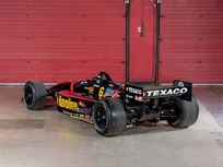 2000-lola-ford-b2k00-hu-09