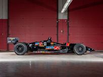 2000-lola-ford-b2k00-hu-07