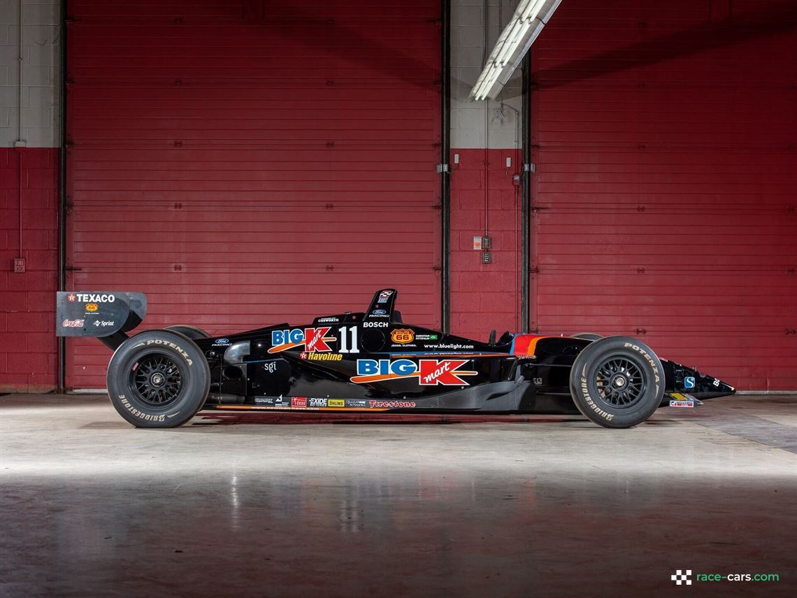 2000-lola-ford-b2k00-hu-07