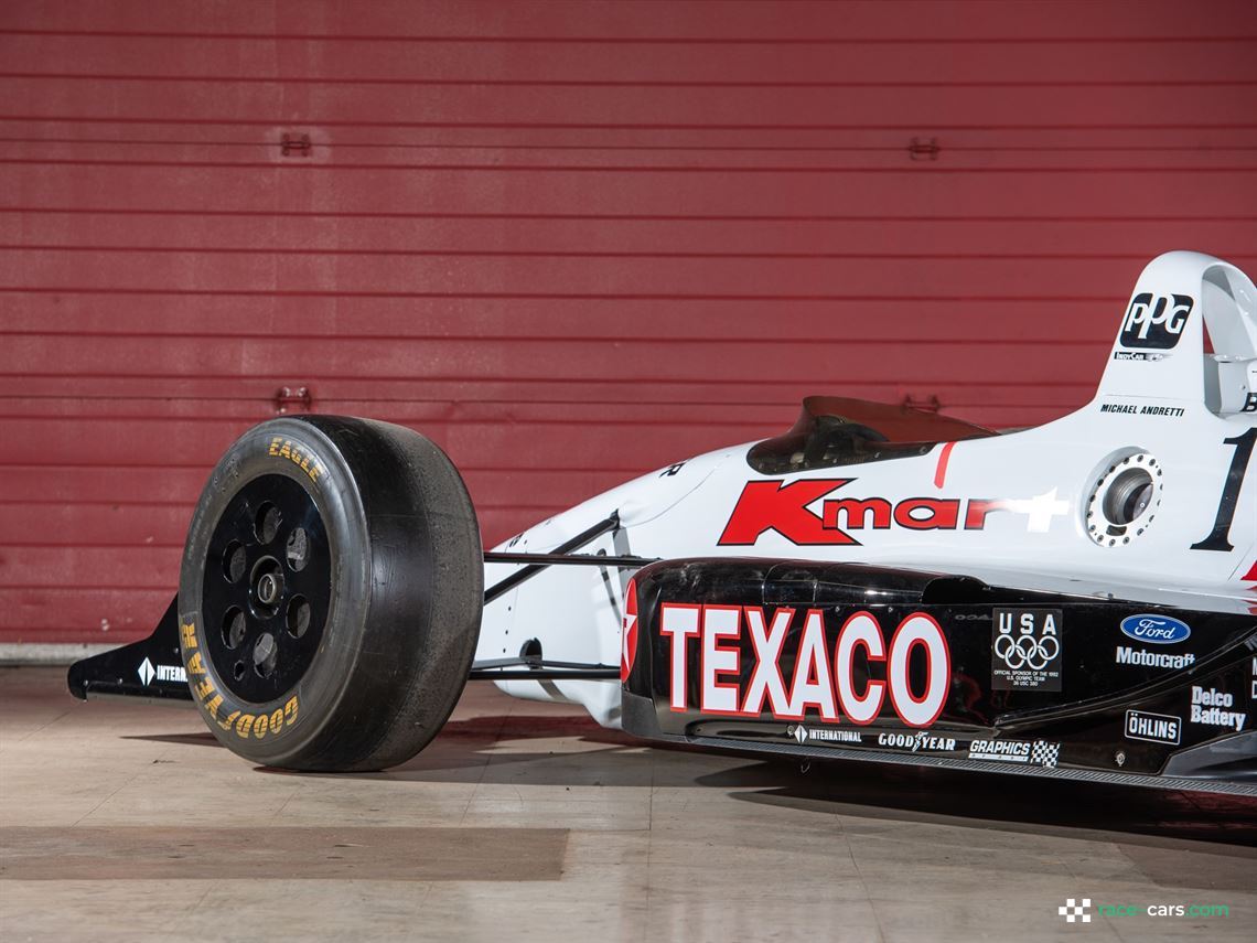 1992-lola-ford-cosworth-t9200-hu19