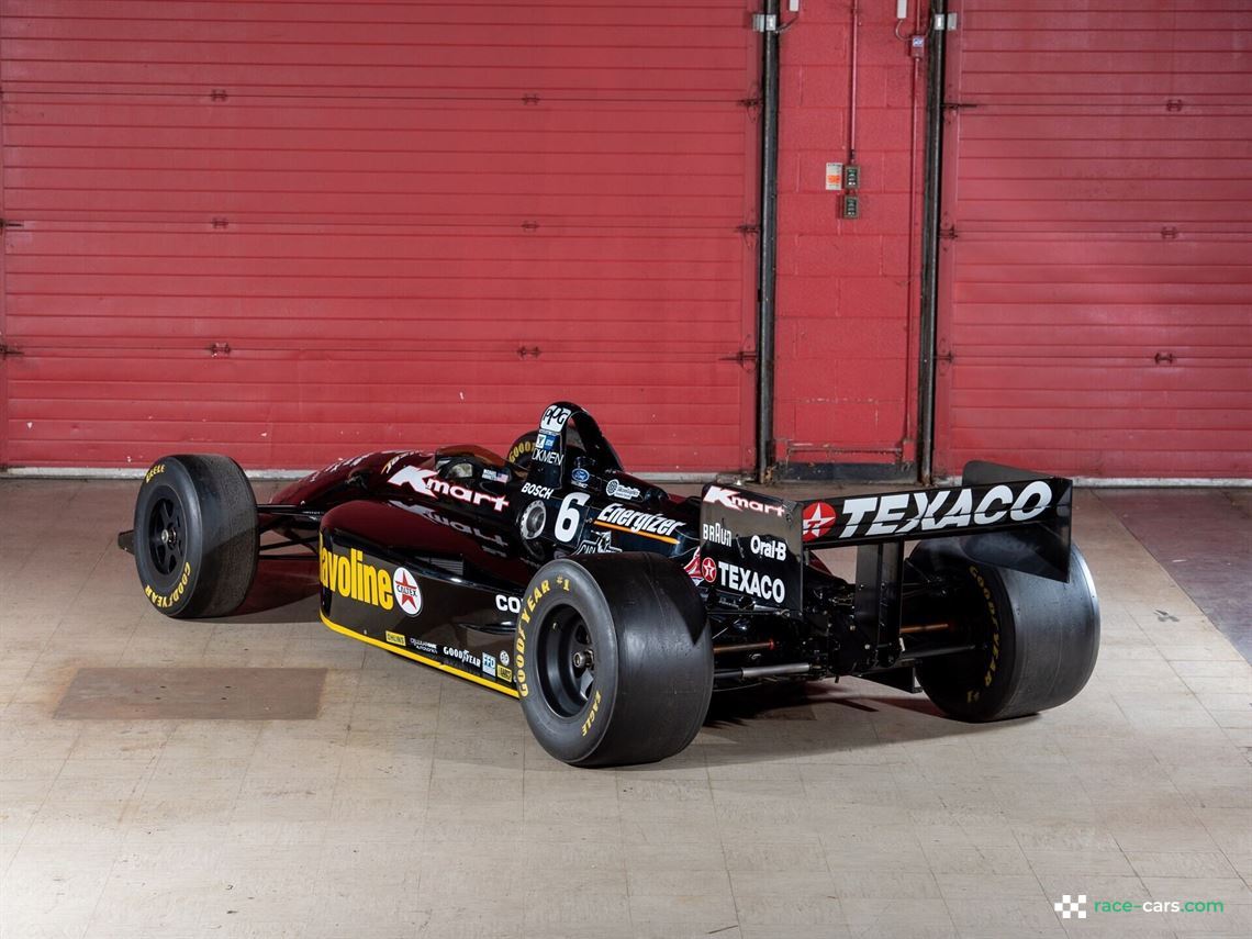 1996-lola-ford-cosworth-t9600-hu14