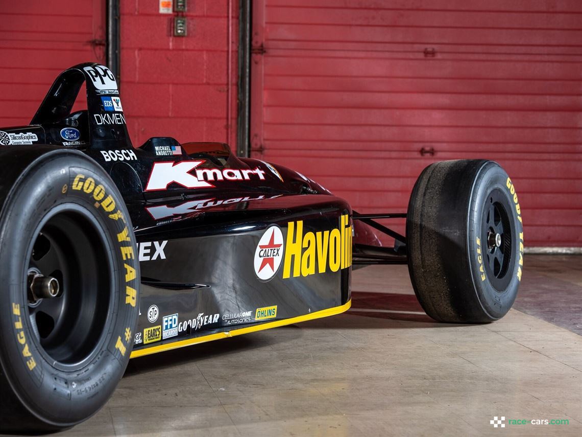 1996-lola-ford-cosworth-t9600-hu14