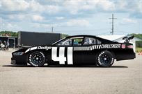 2016-nascar-bgn-fusion-stock-car