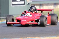 ralt-1983-rt4-atlantic