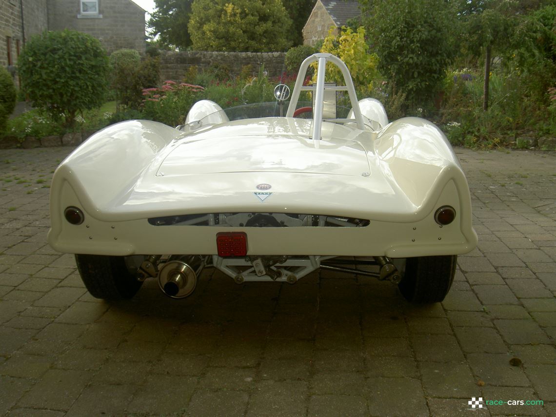 elva-mk-6