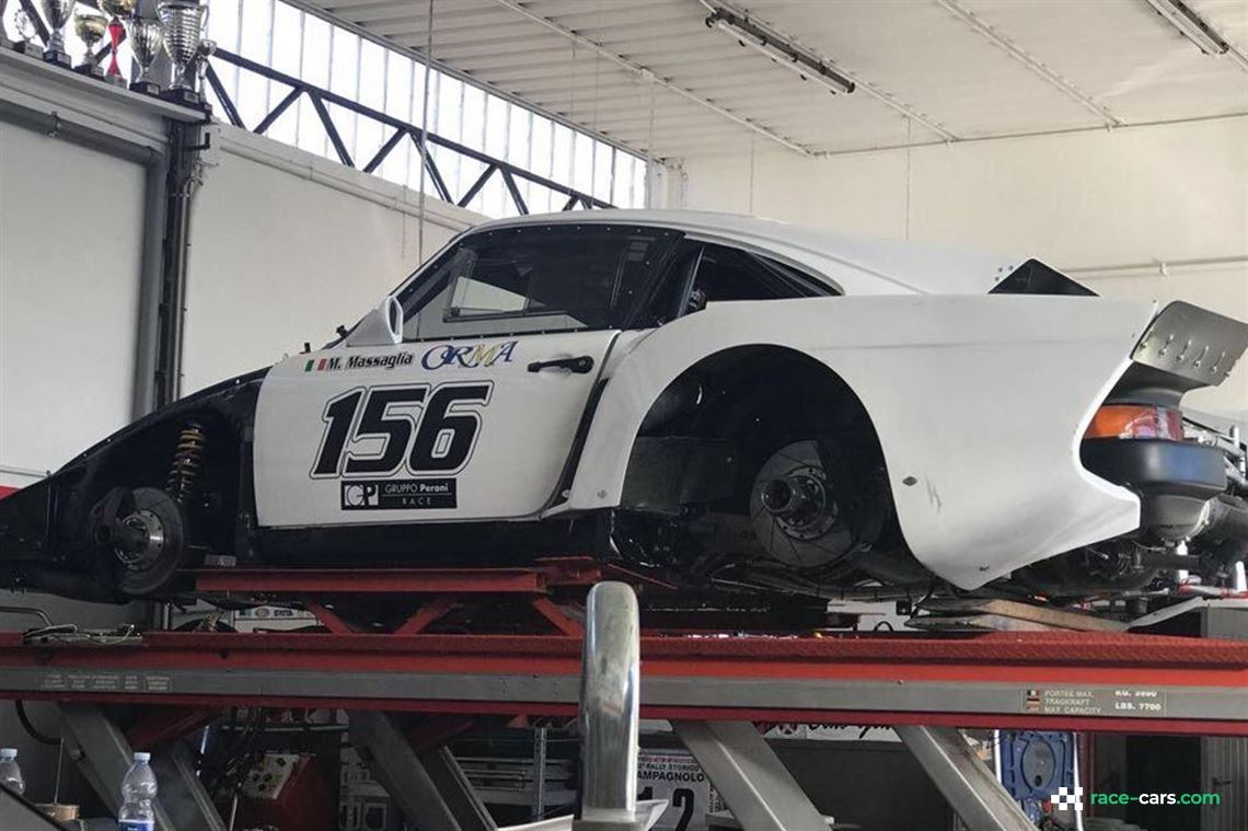 porsche-935-turbo-race-car