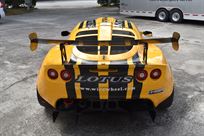 2007-lotus-exige-world-challenge