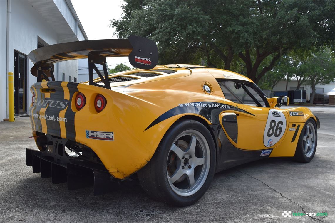 2007-lotus-exige-world-challenge