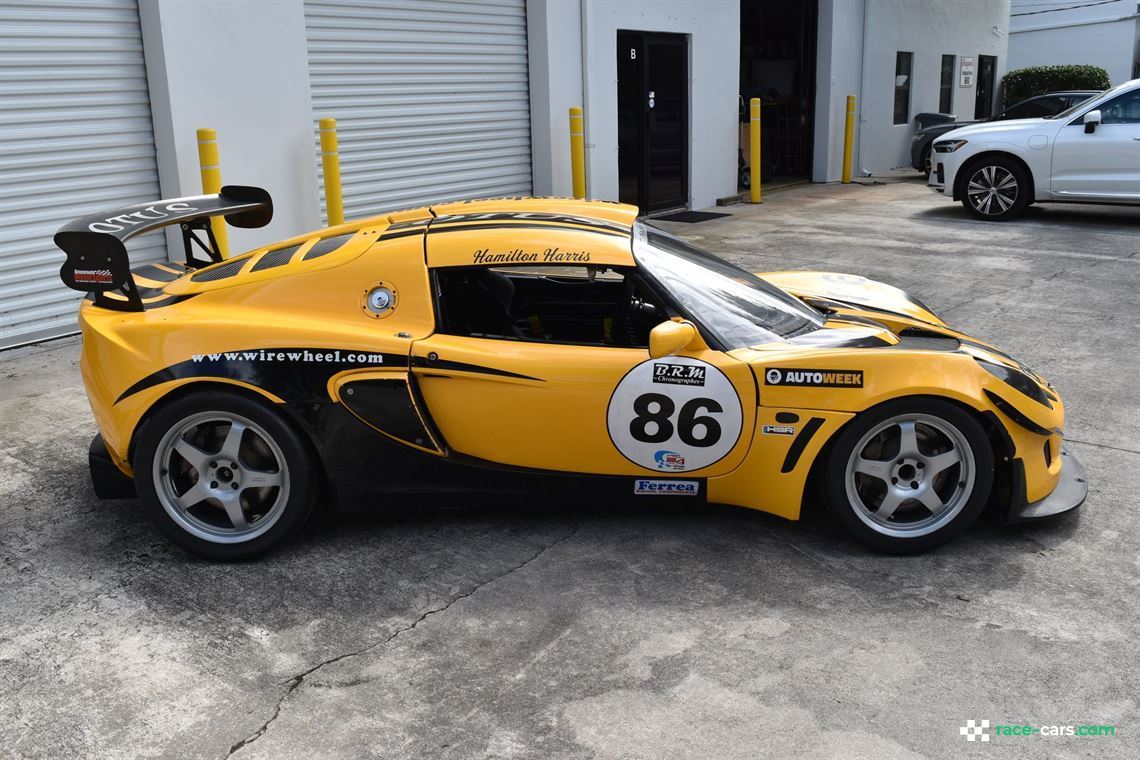 2007-lotus-exige-world-challenge