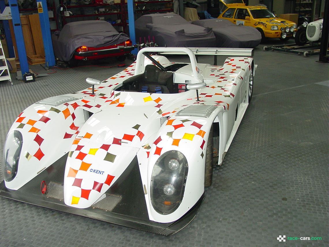 reynard-01q---chassis-01q-002-lmp675---rollin