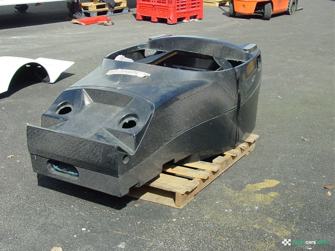 reynard-01q---chassis-01q-002-lmp675---rollin