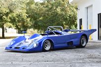 1972-lola-t290