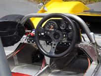 mclaren-m20-replica