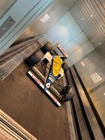 1989-williams-fw12c-10-f1-car