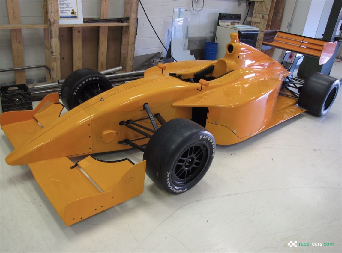 dallara-indy-lights-car---former-andretti-rac