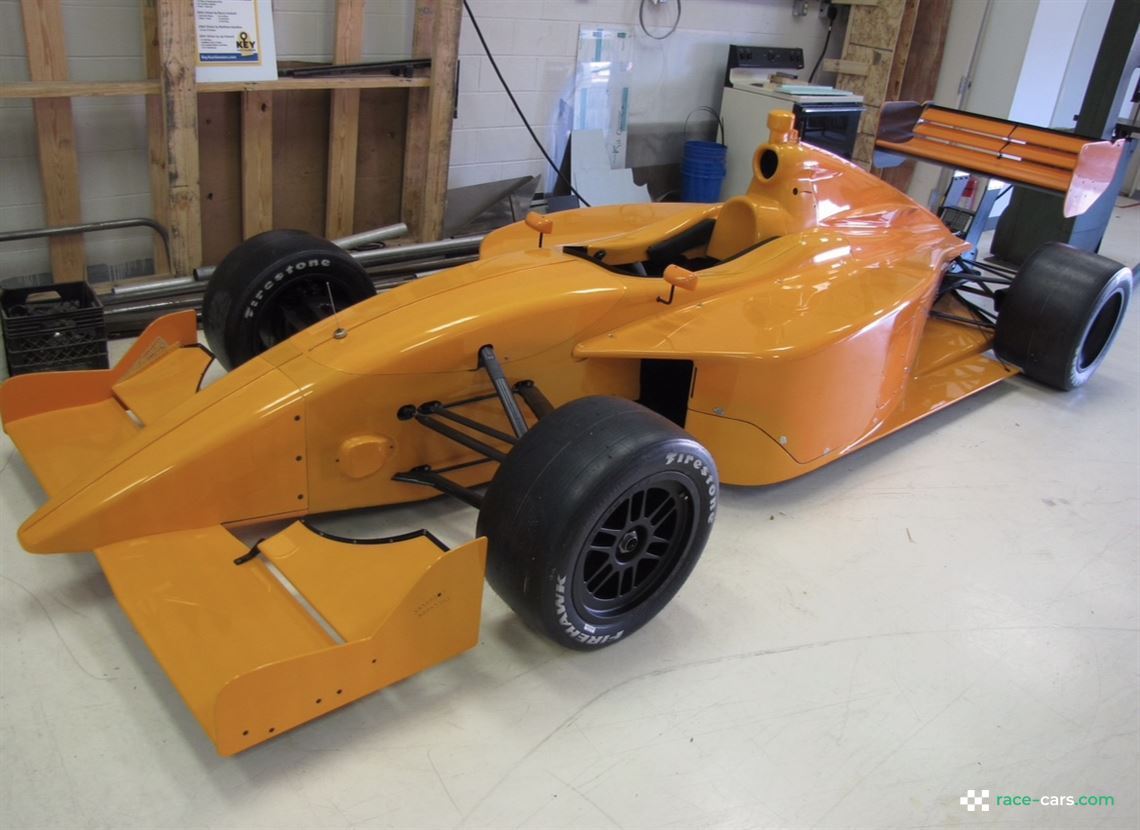 dallara-indy-lights-car---former-andretti-rac