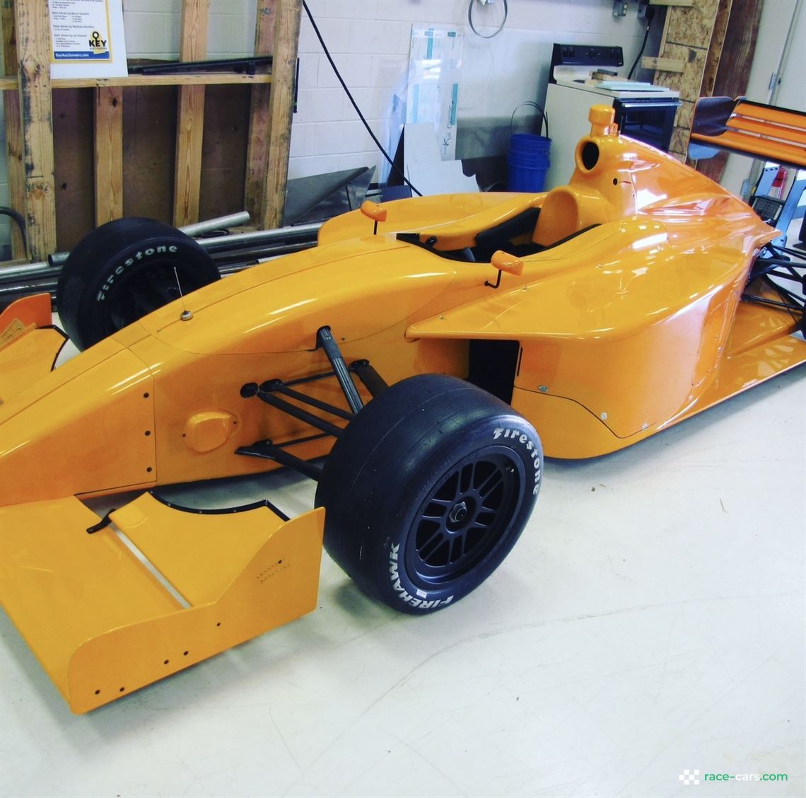 dallara-indy-lights-car---former-andretti-rac