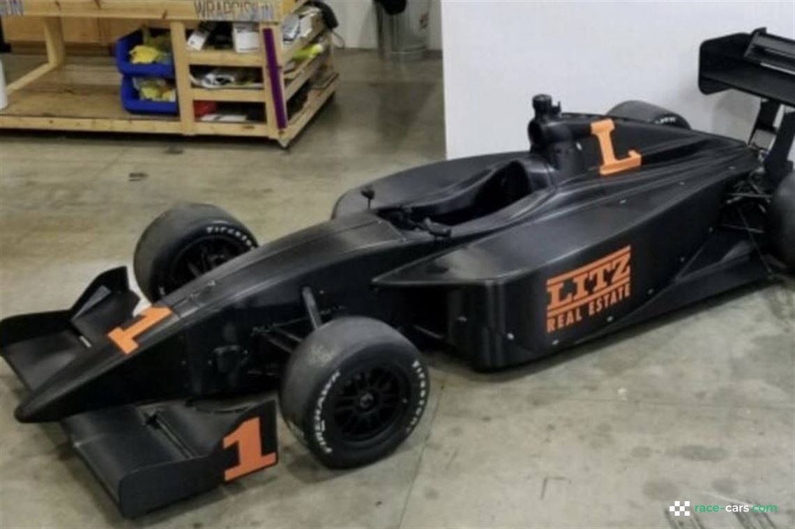 dallara-indy-lights-car---former-andretti-rac