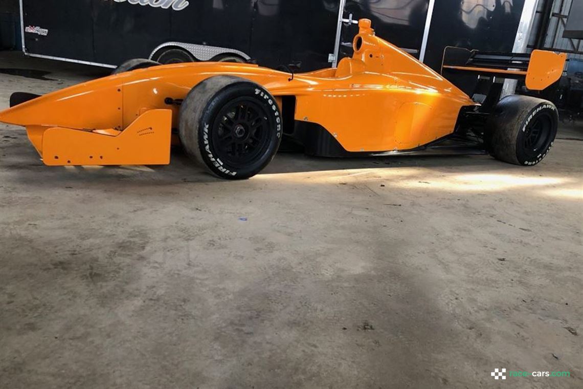 dallara-indy-lights-car---former-andretti-rac