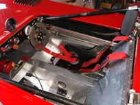 chevron-b63-sports-2000