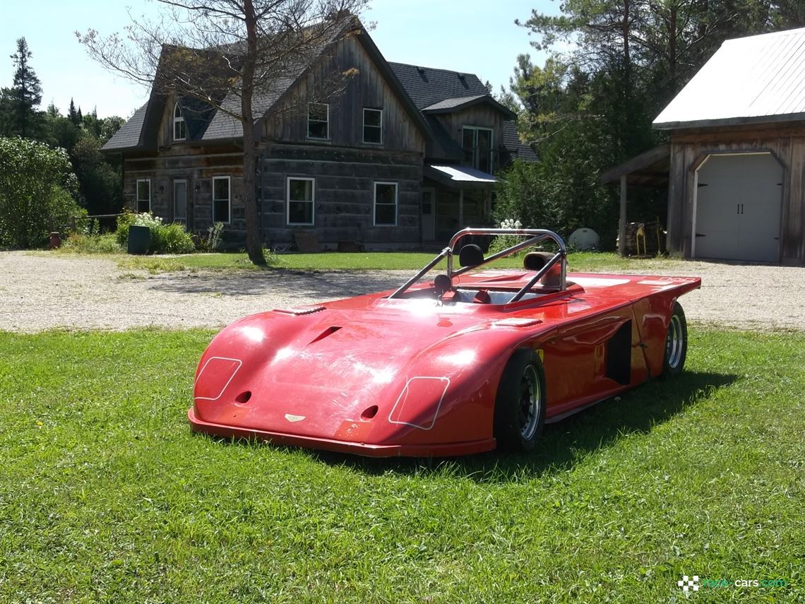 chevron-b63-sports-2000