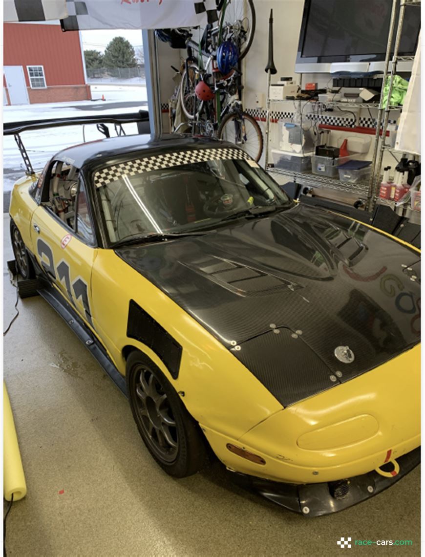 1990-mazda-miata-racecar