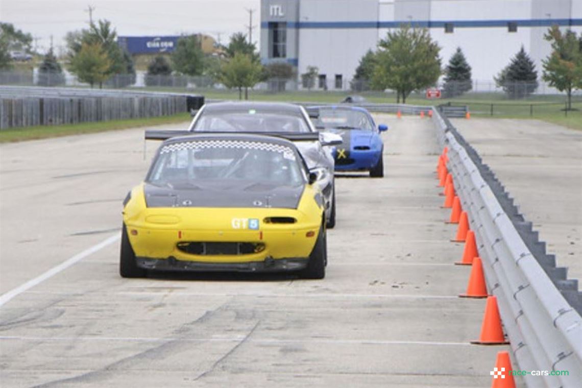 1990-mazda-miata-racecar