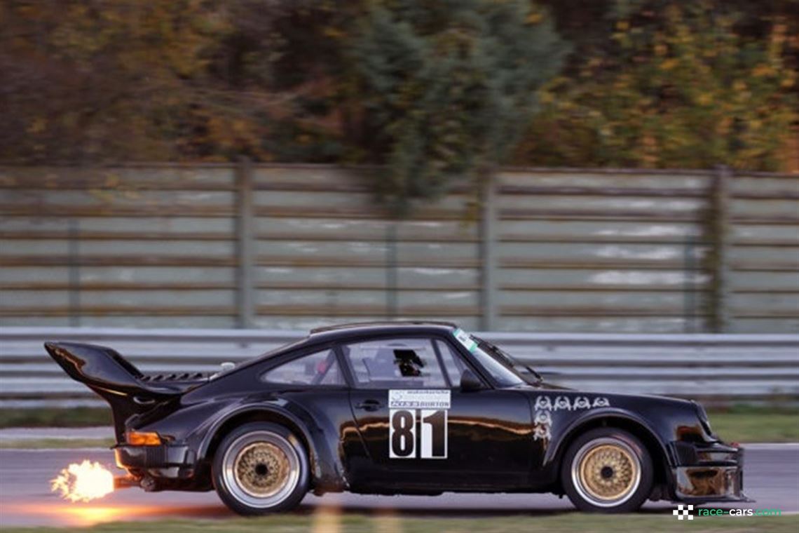 porsche-930t-gr5