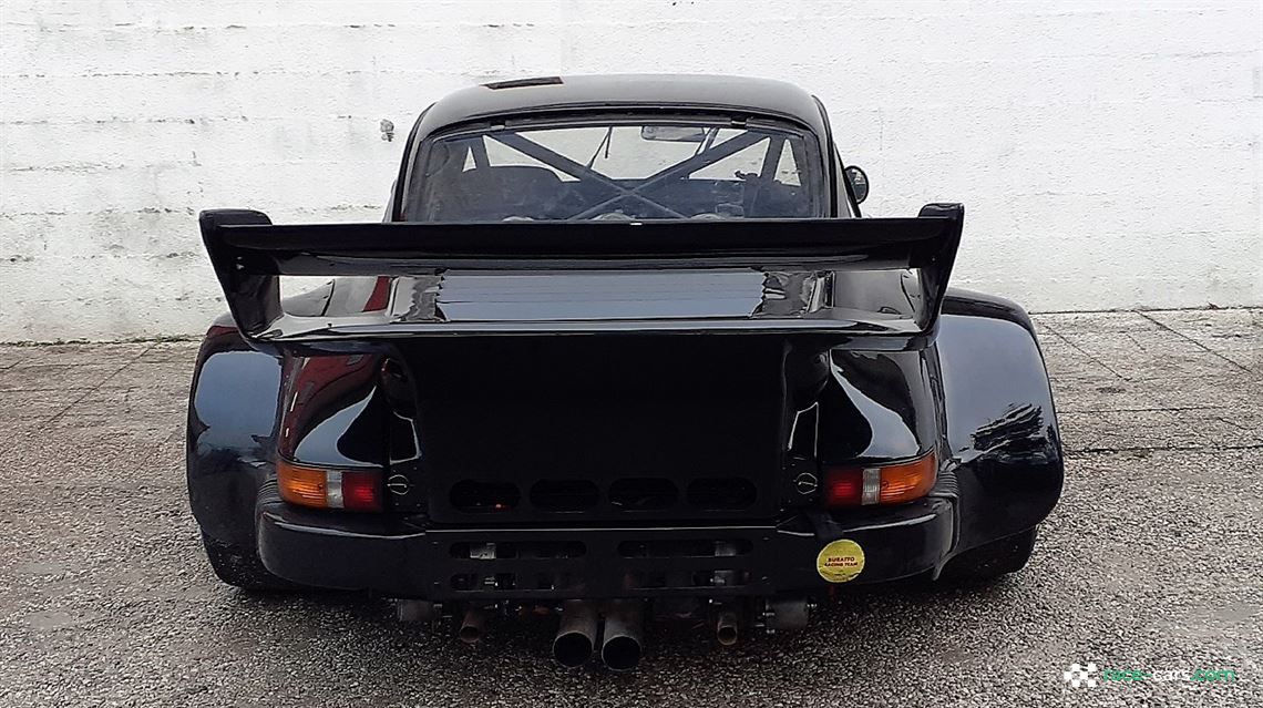 porsche-930t-gr5