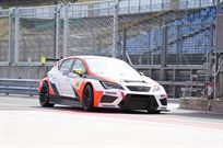 cupra-tcr