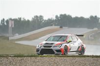 cupra-tcr