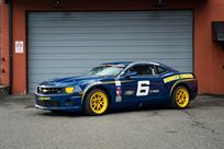 2010-chevrolet-camaro-sunoco-race-car