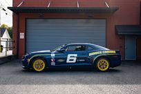 2010-chevrolet-camaro-sunoco-race-car