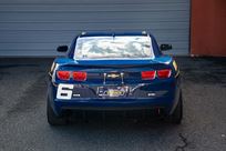 2010-chevrolet-camaro-sunoco-race-car