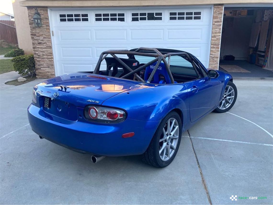 spec-mx5-miata-in-progress