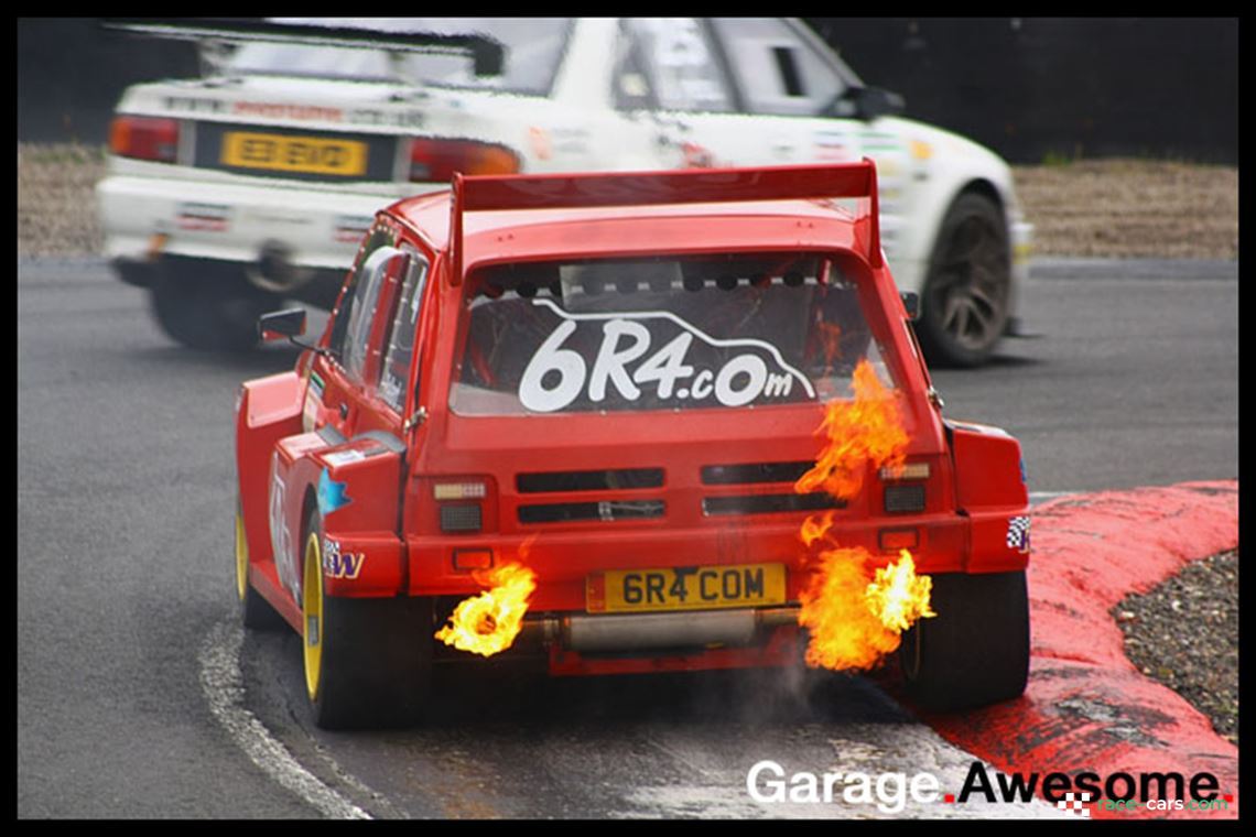 mg-metro-6r4---twin-turbo---1986---group-b